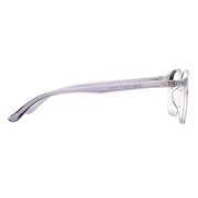 Ovel Glasses 8496