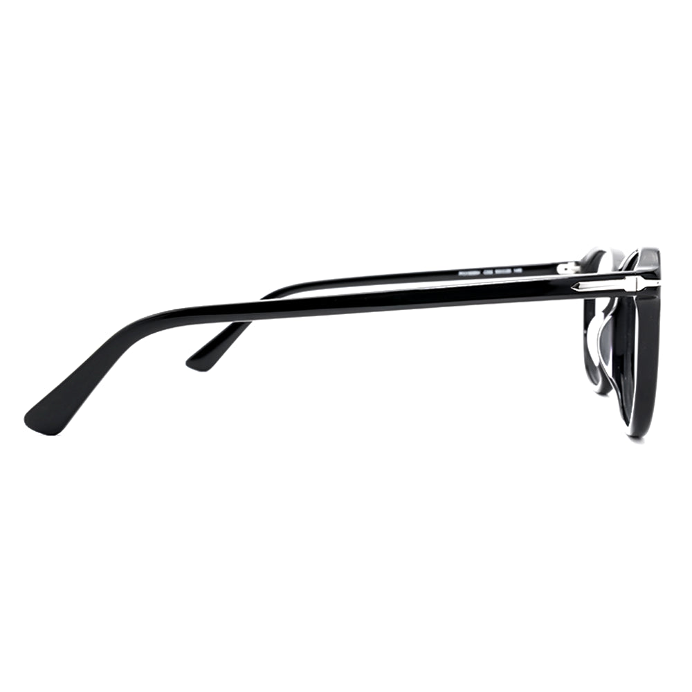 Persol Premium Butterfly Glasses 8281-zoom-2