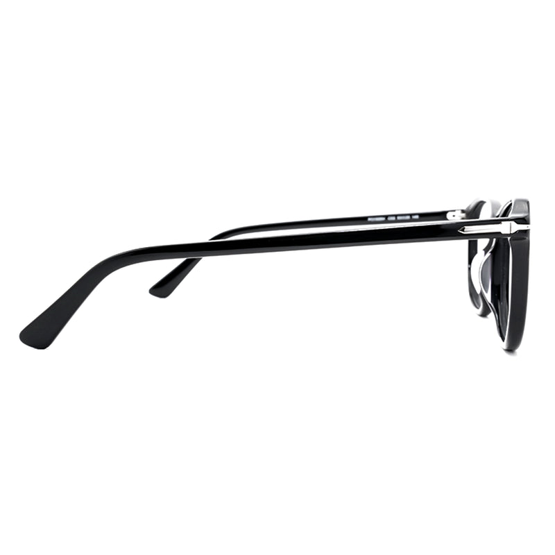 Persol Premium Butterfly Glasses 8281-zoom-