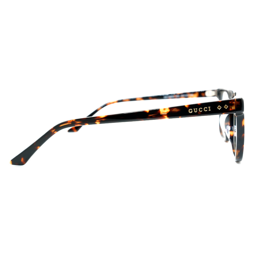 Gucci Premium Glasses 9804
