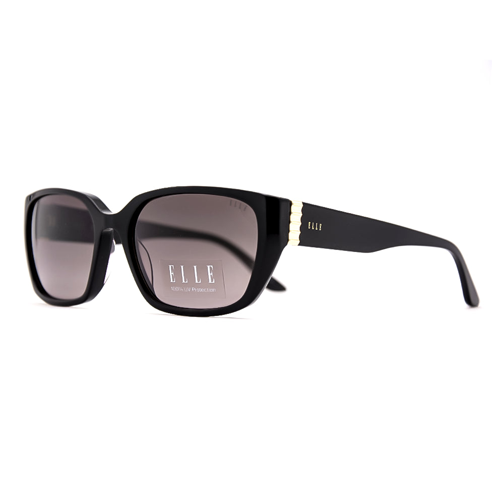 Esprit ET14950 BK-zoom-4