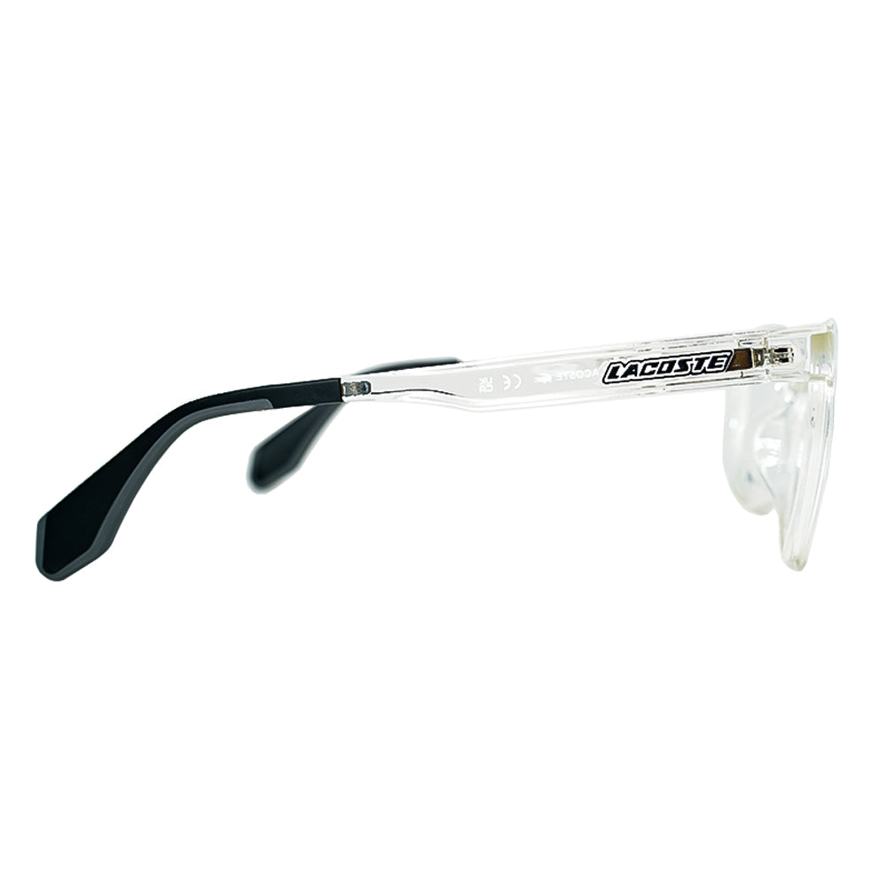 Lacoste Premium Glasses 9884