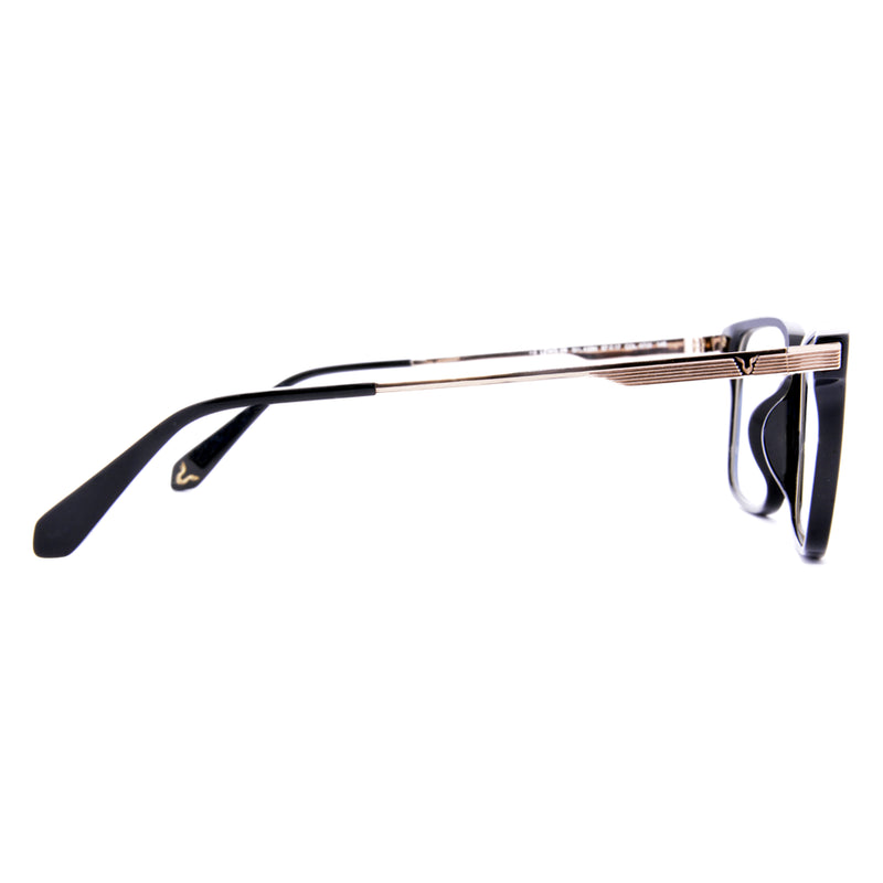 POLICE X LEWIS HAMILTON LEWIS 09 SPLA30N 0700-zoom-