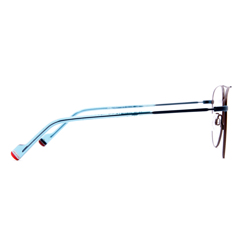 Menrad Mod.13431-1876-zoom-2