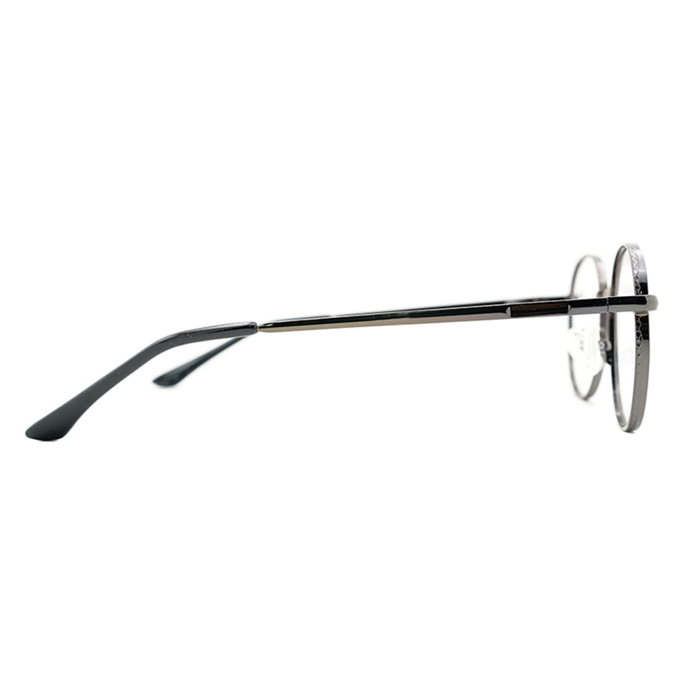 Round Glasses 10044