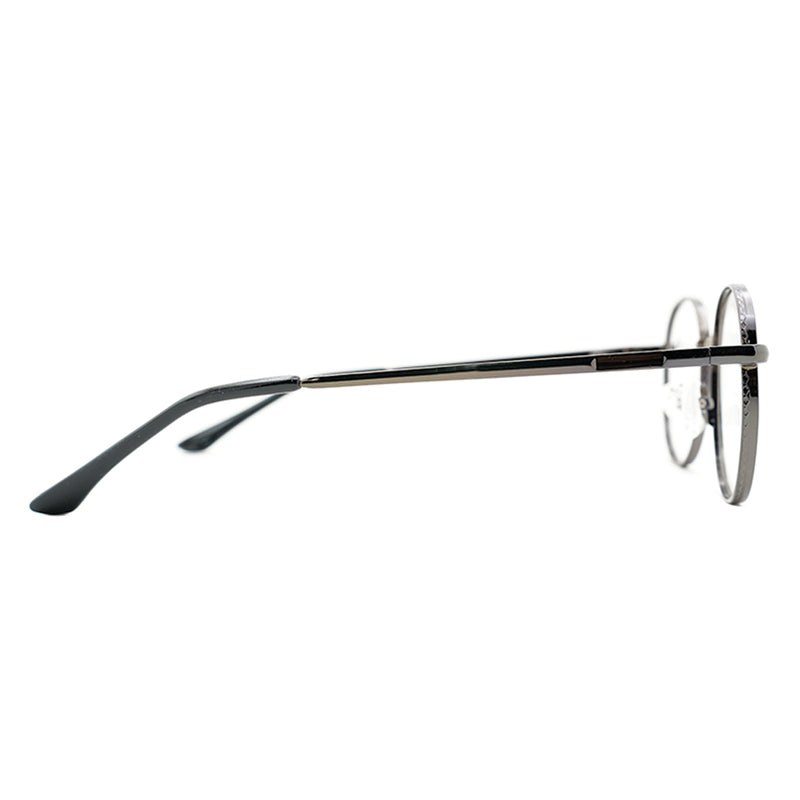Round Glasses 10044-zoom-