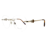 Chopard VCHC53S 0594