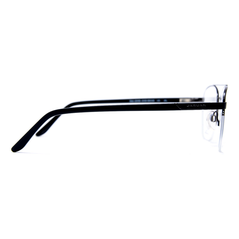Jaguar Mod.33106-6100-zoom-