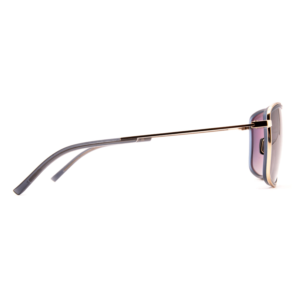 Porsche Design P'8941 D