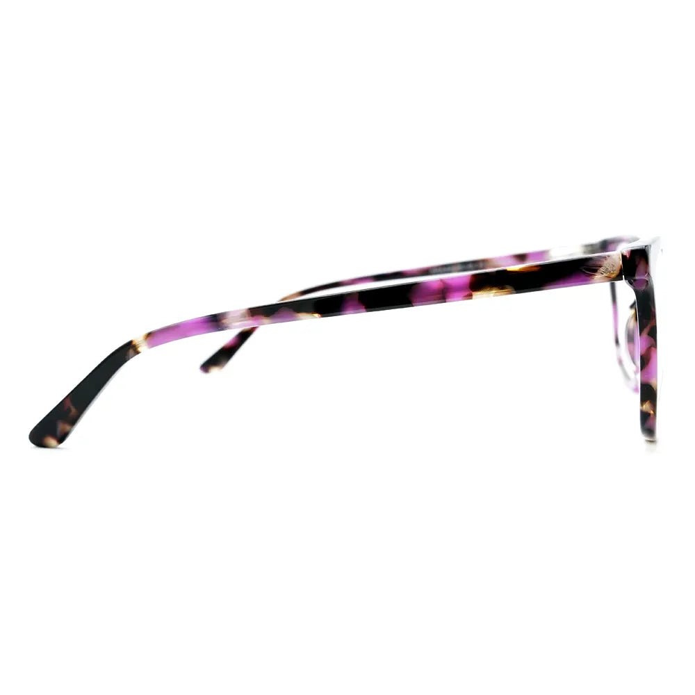 Butterfly Glasses 9181-zoom-2