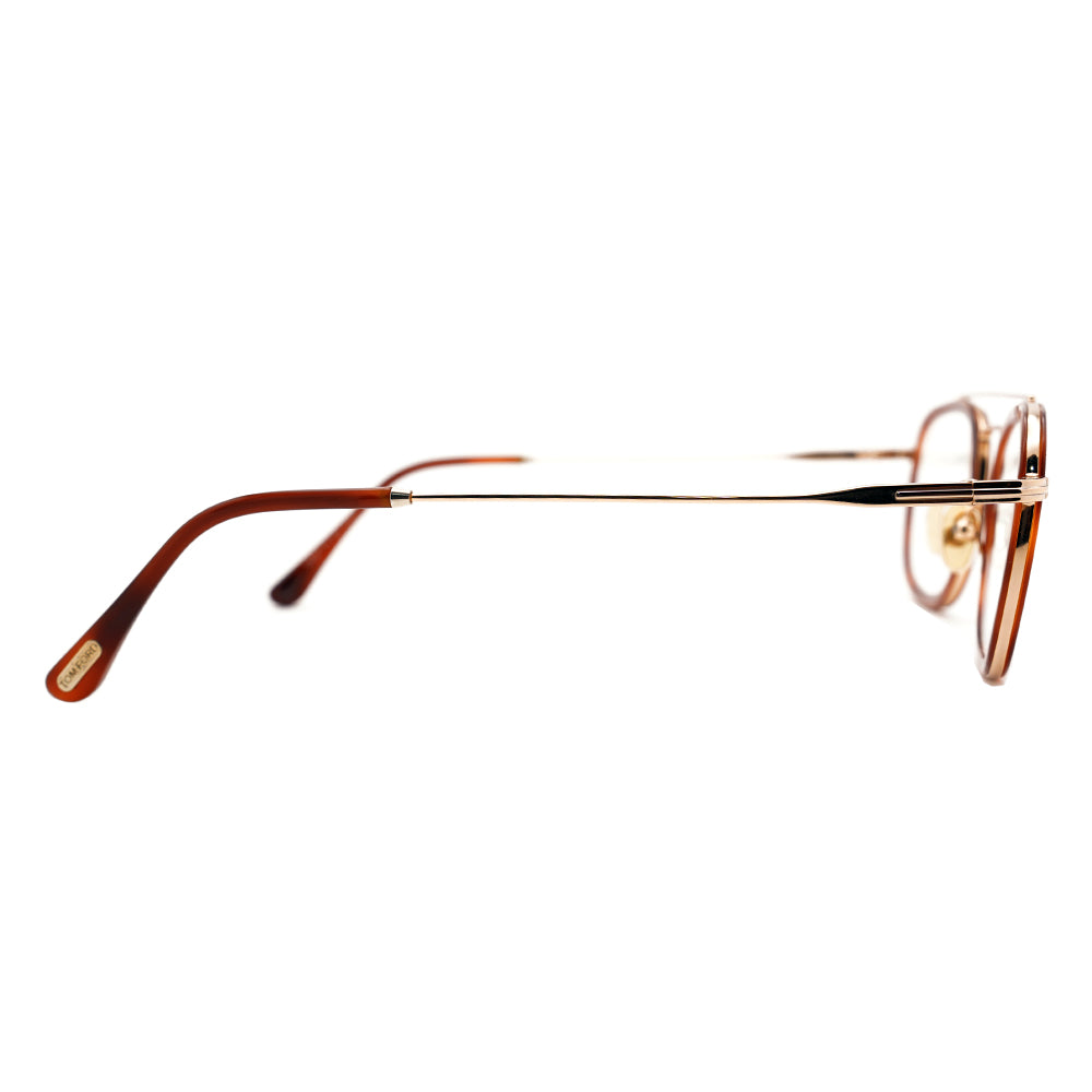 Tom Ford FT5677-B 053