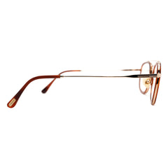 Tom Ford FT5677-B 053