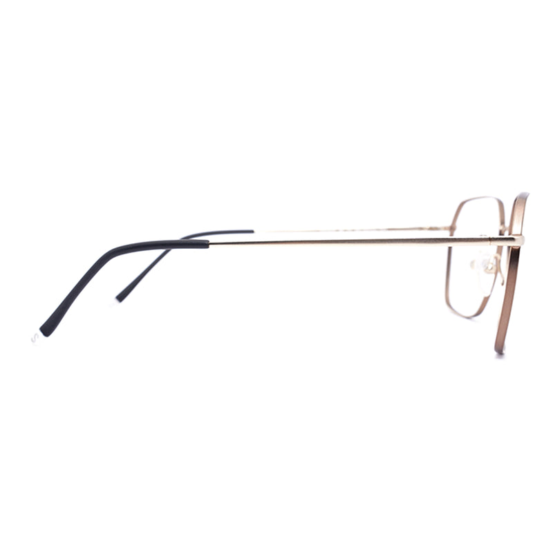 Stepper STS-40229 F011-zoom-