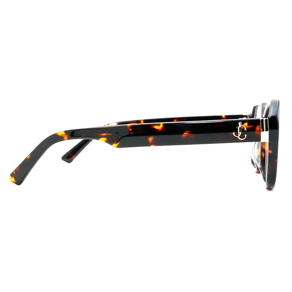JIMMY CHOO Premium Glasses 8592-2