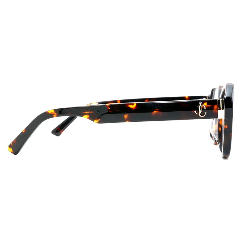 JIMMY CHOO Premium Glasses 8592-zoom-