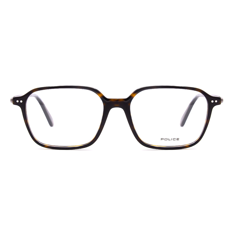 Police VPLE98 COL.0722-zoom-