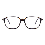 Police VPLE98 COL.0722