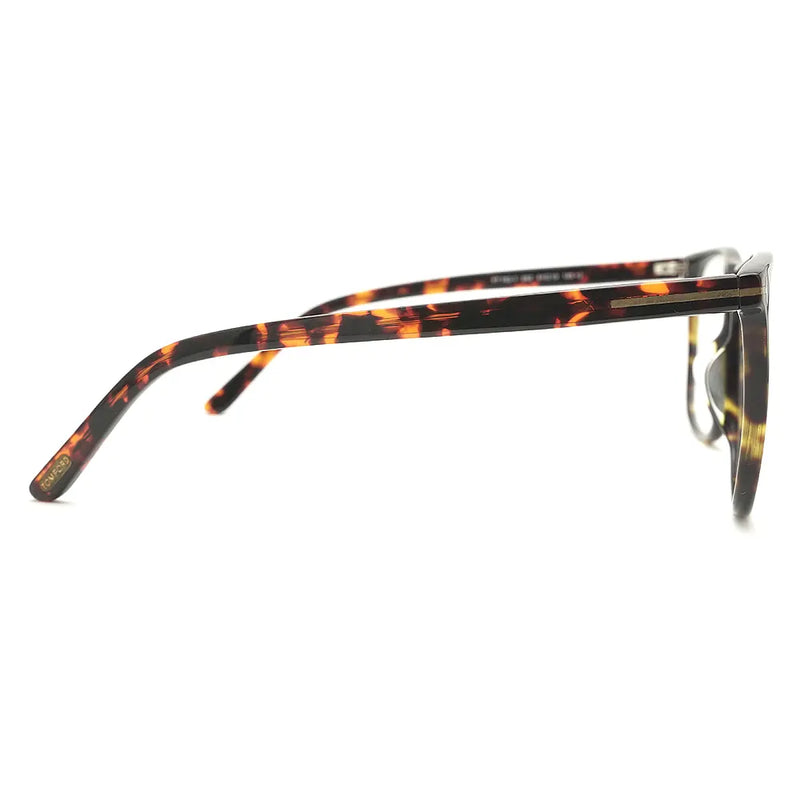 Tomford Premium Glasses 9043-zoom-