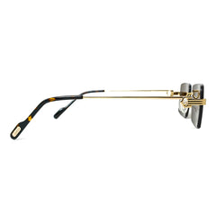 Cartier Premium Sunglasses 10189