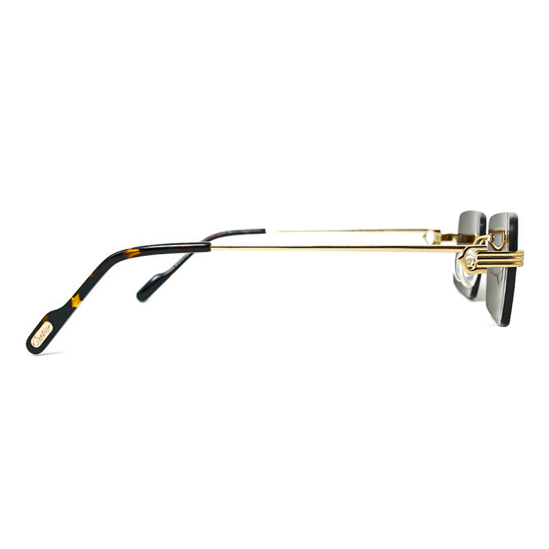 Cartier Premium Sunglasses 10189-zoom-