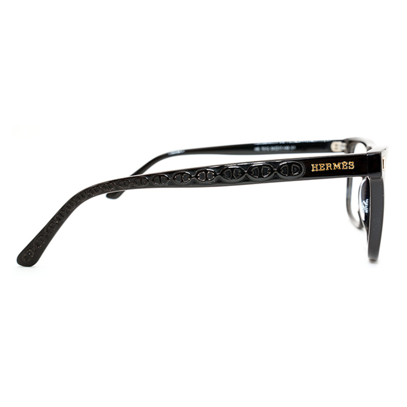 Hermes Paris Premium Glasses 9730-zoom-
