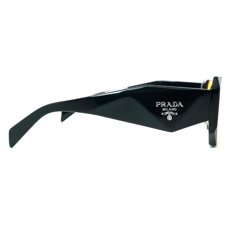 Prada Premium Sunglasses 10217-zoom-