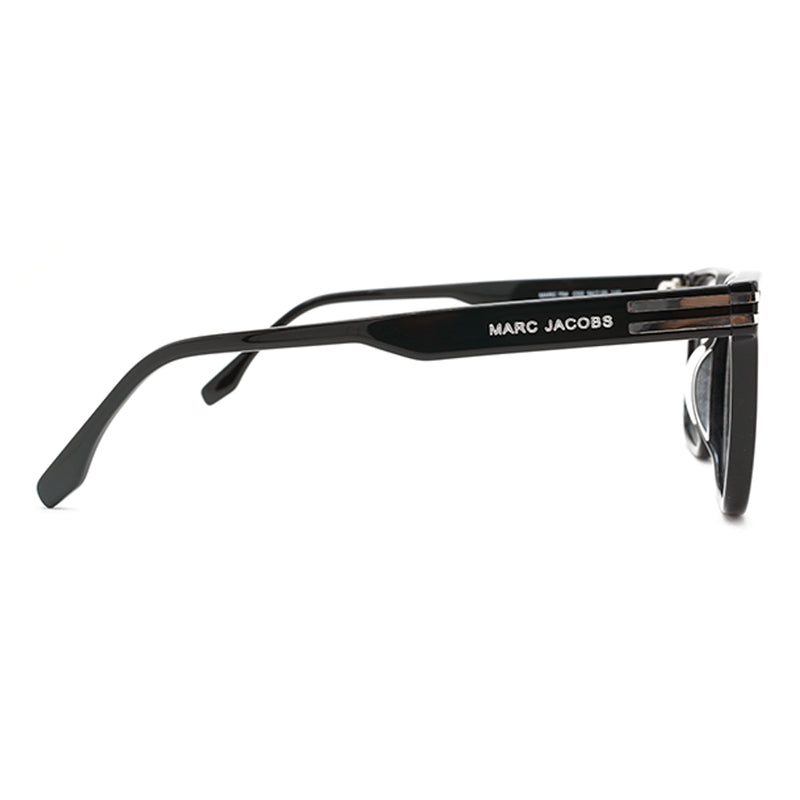 Marc Jaccobs Premium Glasses 8656-zoom-