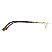 Boss Premium Rimless Glasses 8518