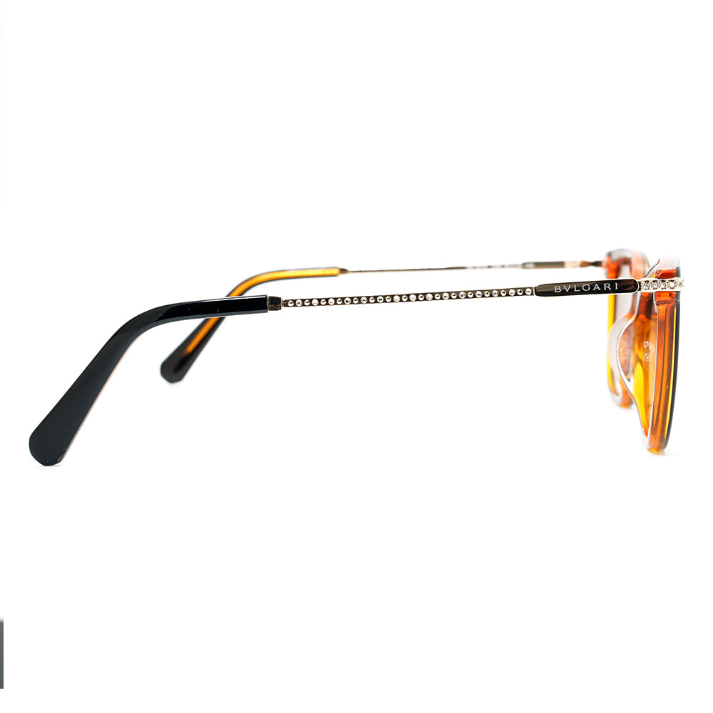 Bvlgari Premium Sunglasses 9745