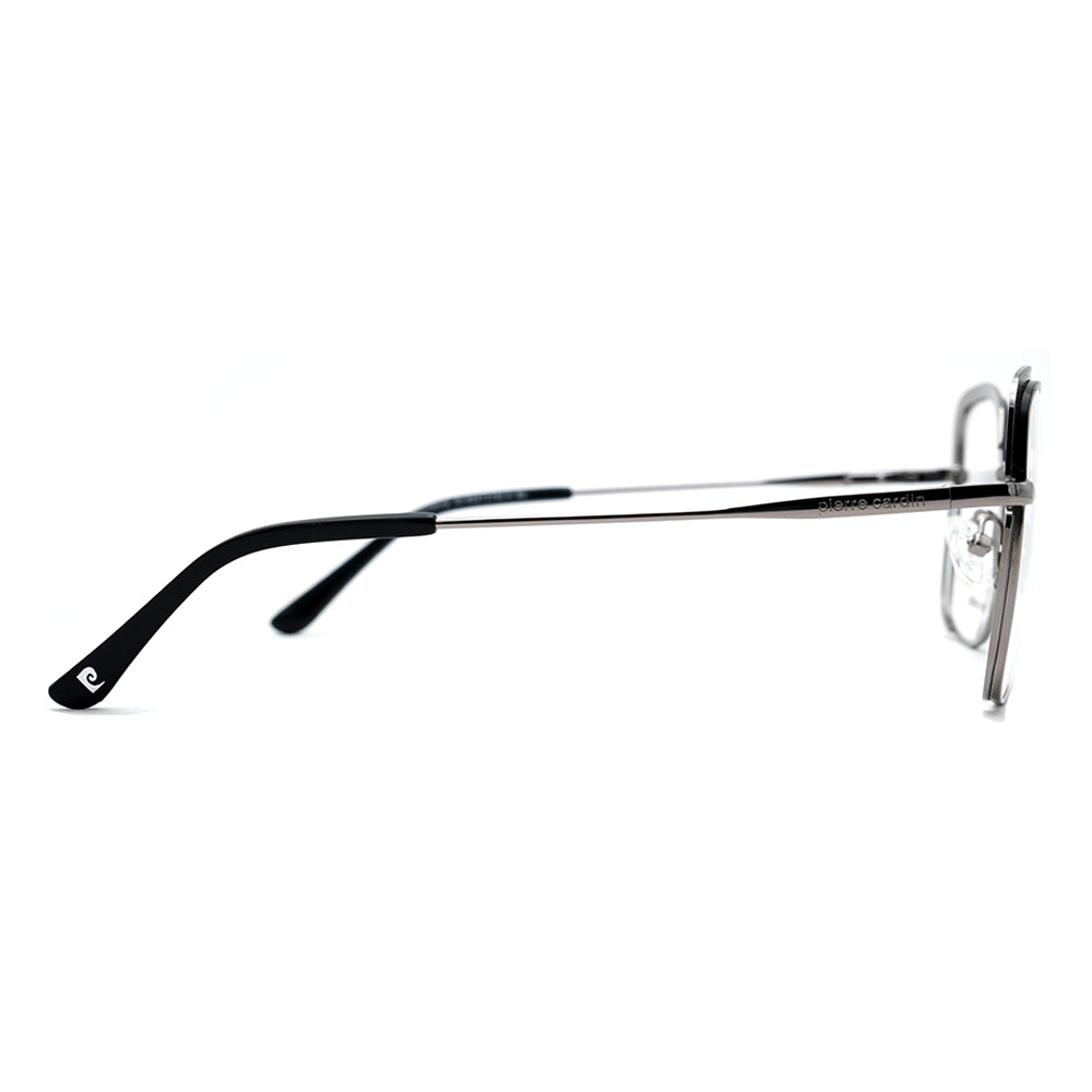 Pierre Cardin Butterfly Glasses 9398