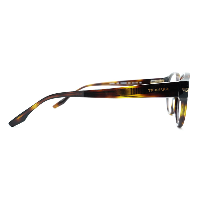 Trussardi TSM6009 T02-zoom-