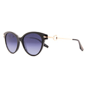 Trussardi TSW9025 A01