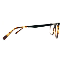 Ferragamo SF2969 242