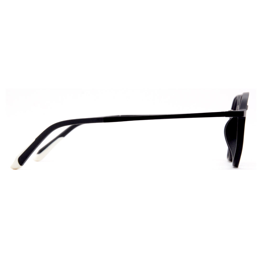 FeatherFlex Glasse 7965-2
