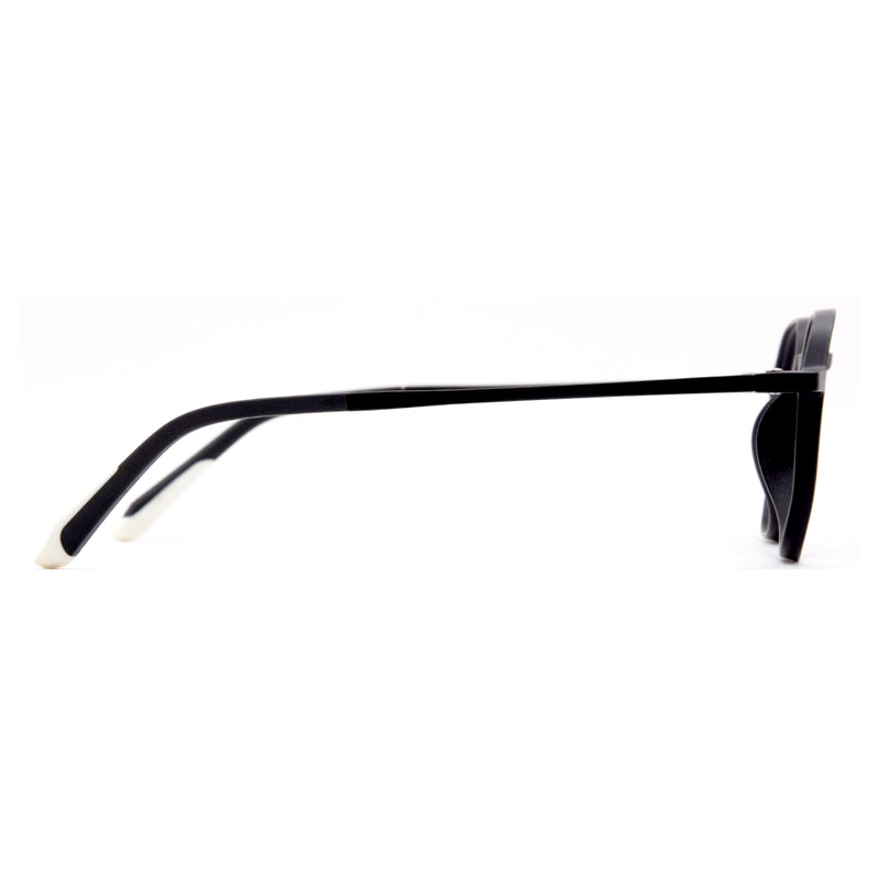 FeatherFlex Glasse 7965-zoom-