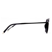 FeatherFlex Glasse 7965