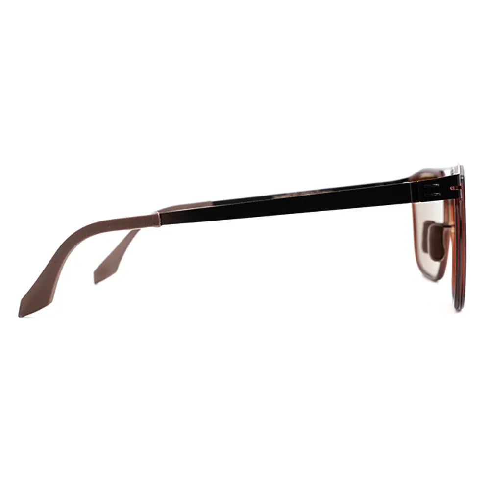 ic berlin Premium Sunglasses 9221-zoom-2