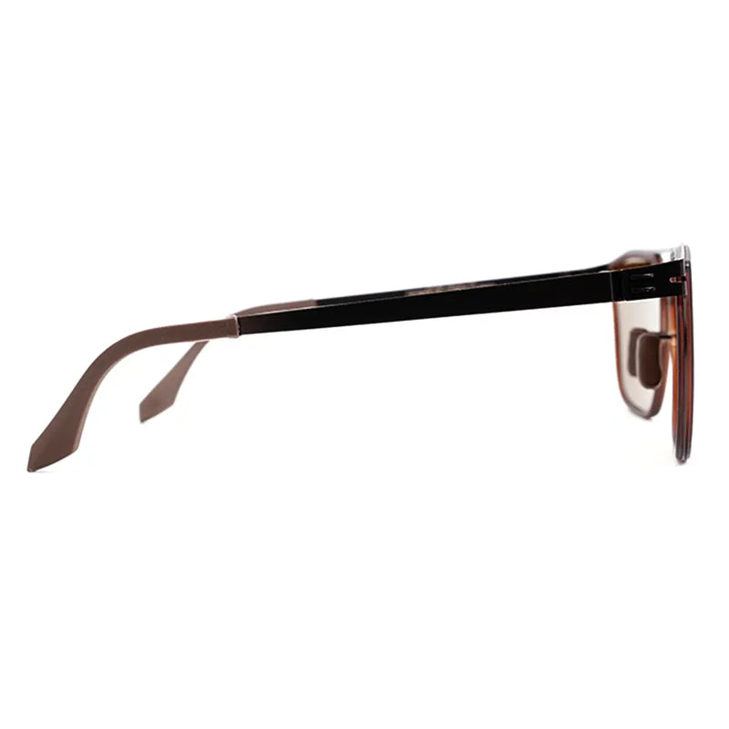 ic berlin Premium Sunglasses 9221-zoom-
