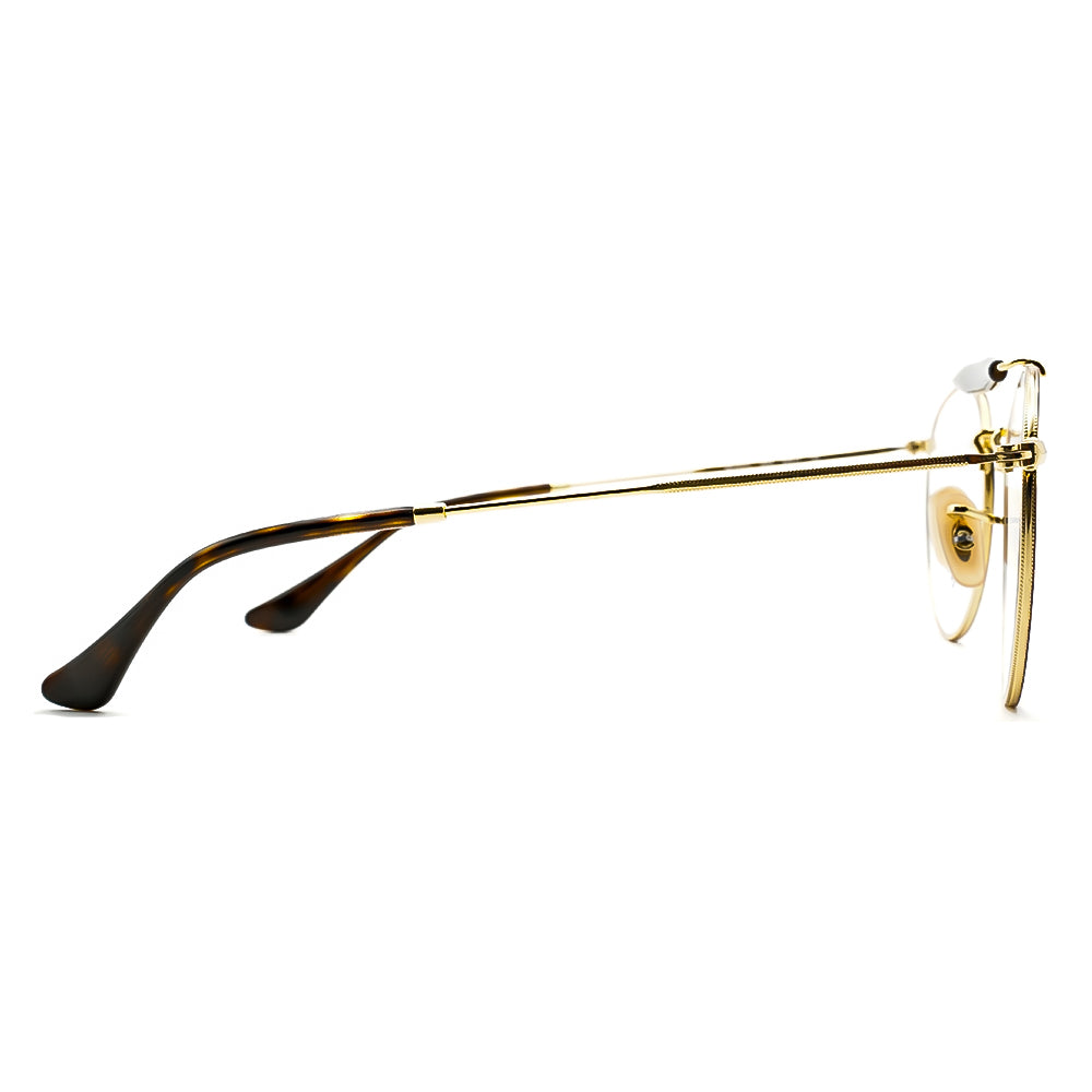 RayBan RB3747V 2945