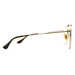 RayBan RB3747V 2945