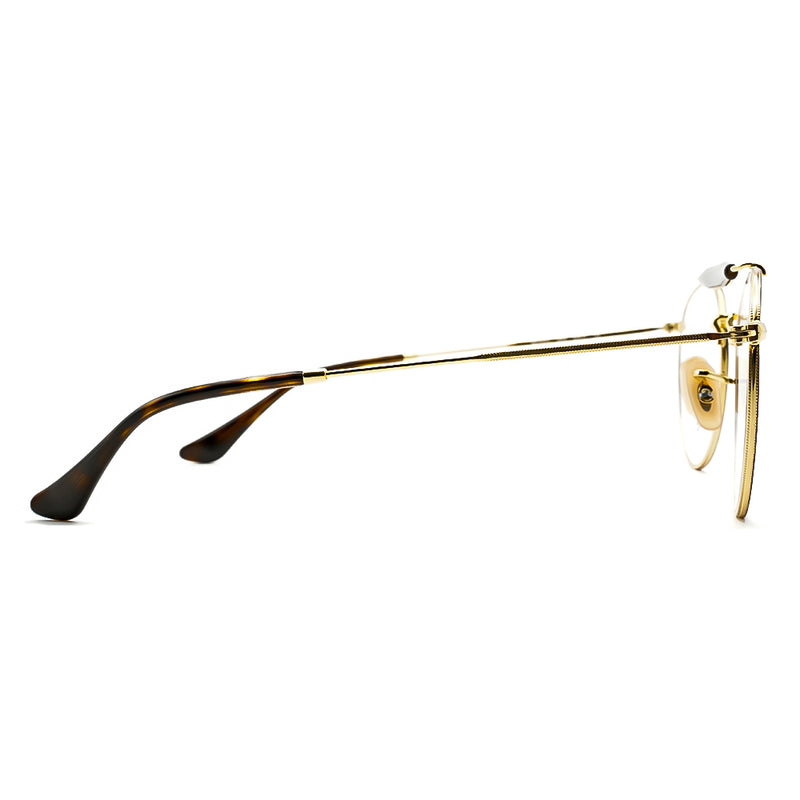 RayBan RB3747V 2945-zoom-