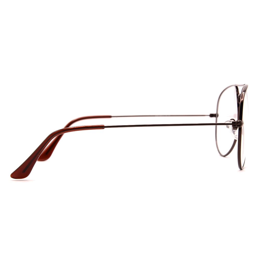 Aviator Glasses 6691-2