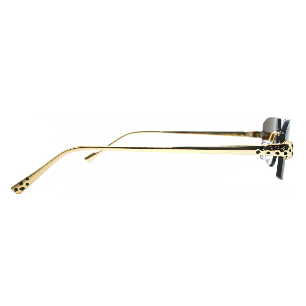 Cartier Premium Sunglasses 10177