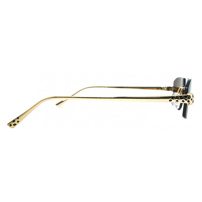 Cartier Premium Sunglasses 10177-zoom-