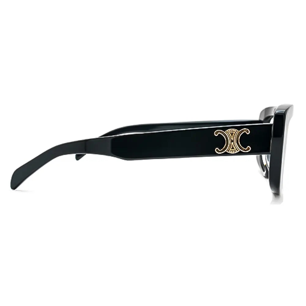 CELINE Premium Glasses 8611-zoom-2