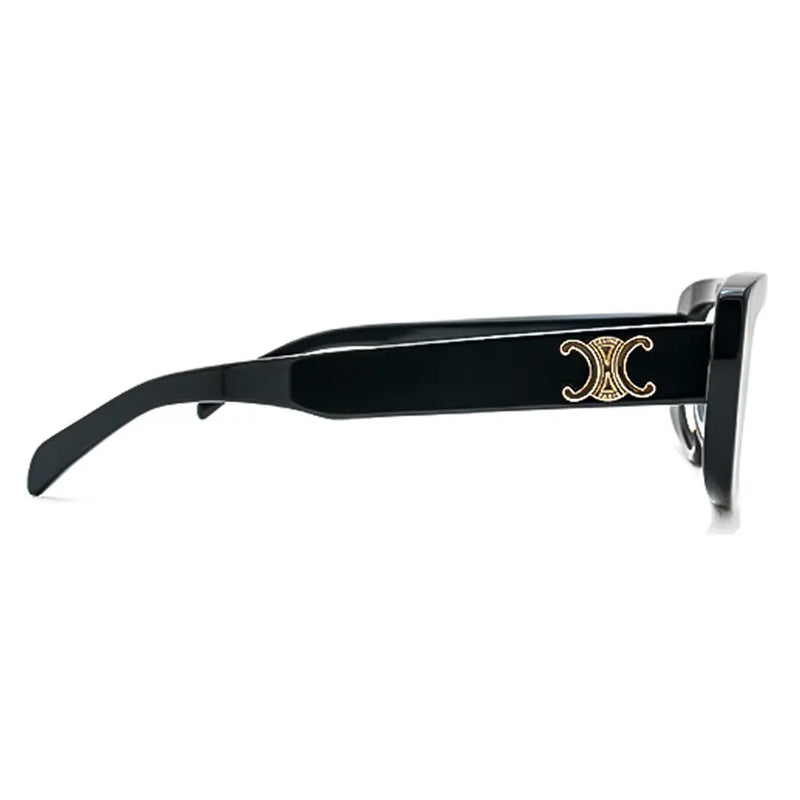 CELINE Premium Glasses 8611-zoom-