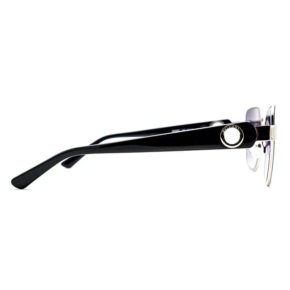 Bvlgari Premium Sunglasses 9281