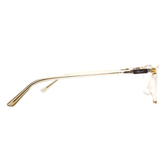 Chopard Premium Glasses 9834