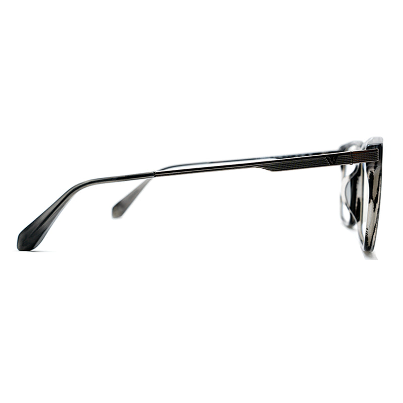 Police Lewis 09 SPLA30N COL.06X7-zoom-