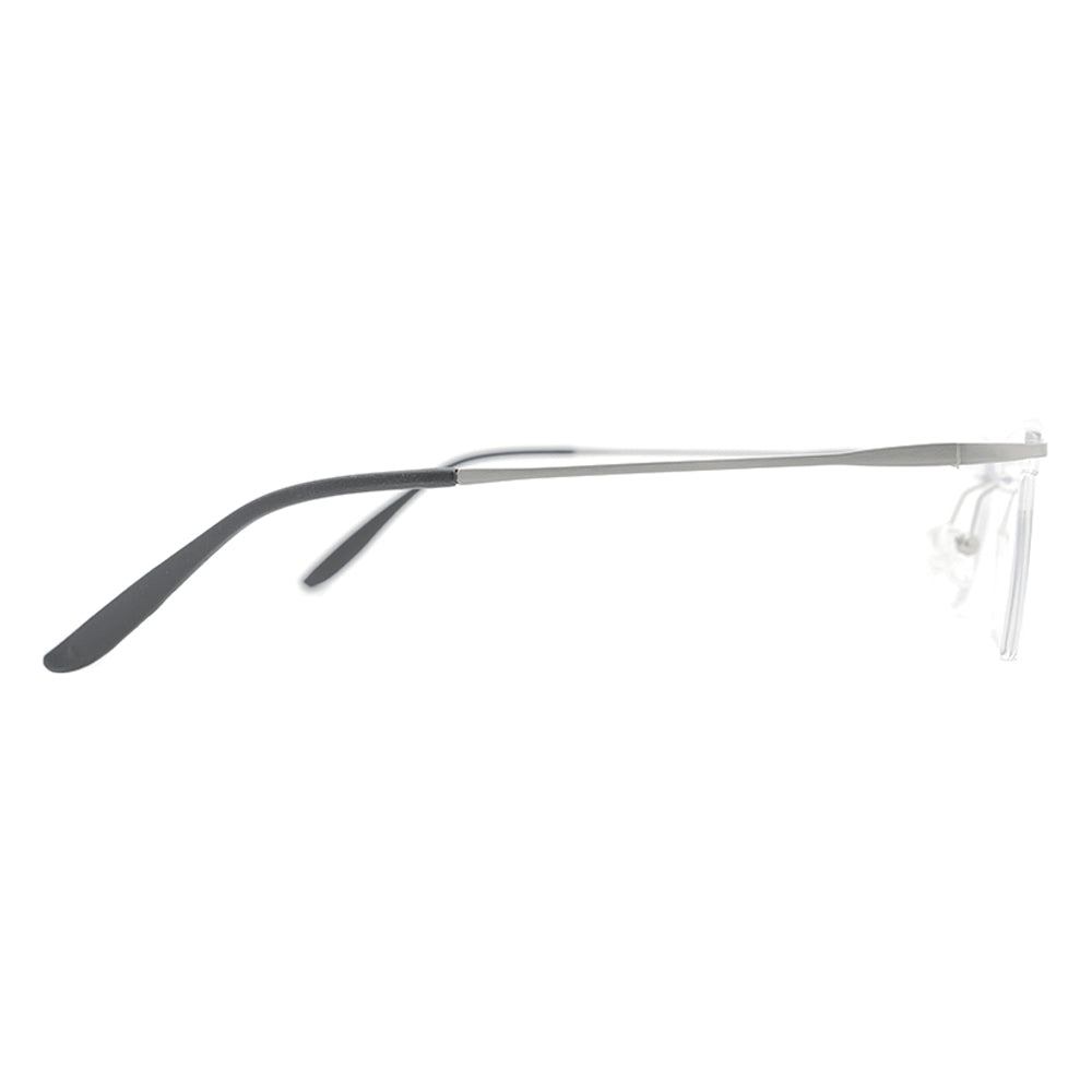 Rimless Glasses 10000